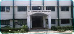 Sir Theagaraya College Chennai Campus Building photo 3